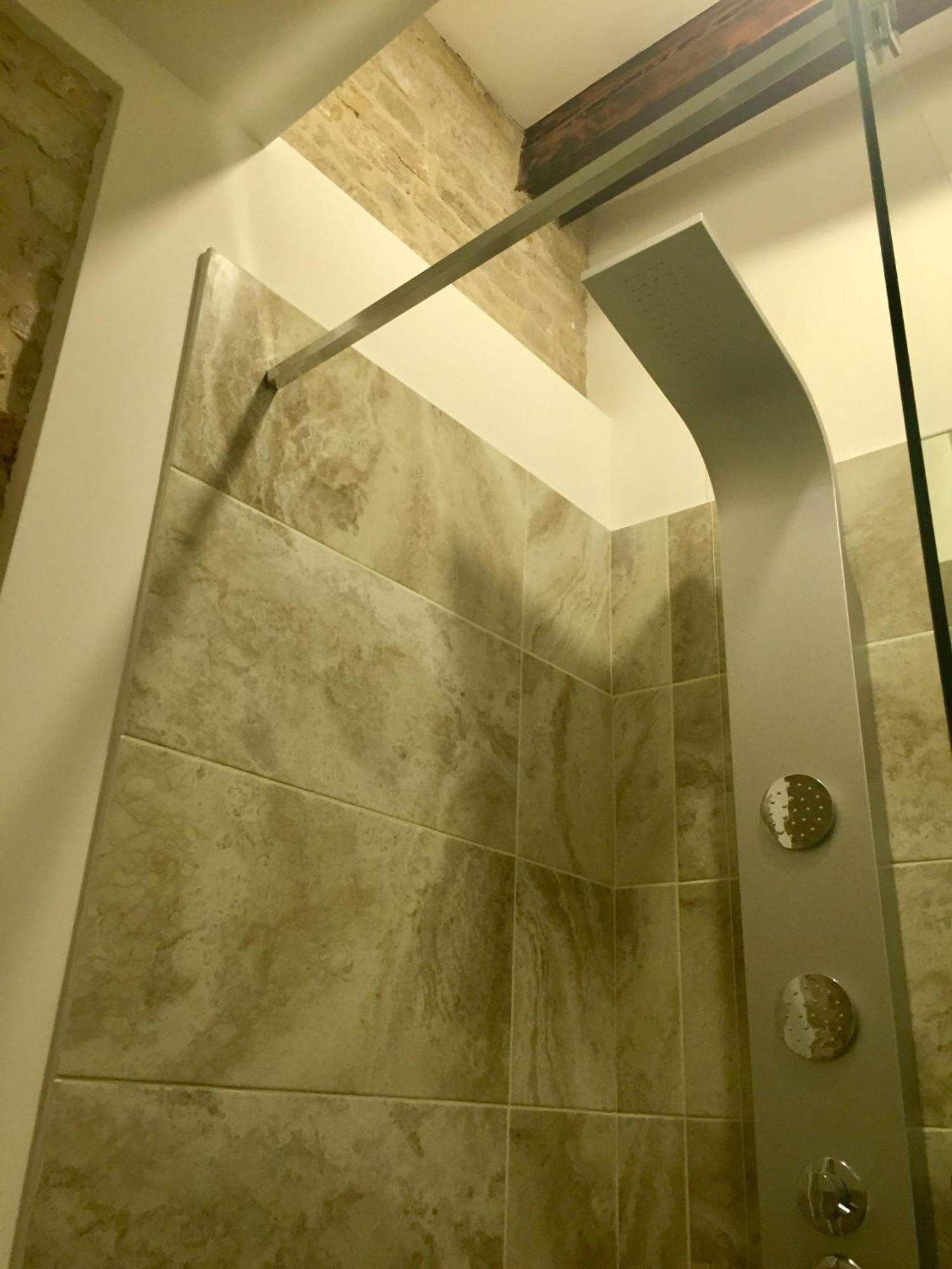 ונציה Ca Giovanni - Charmant And Exclusive Apartment מראה חיצוני תמונה